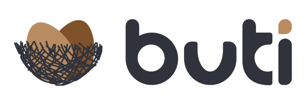 Buti