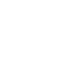 Absa Bank logo