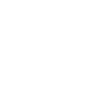 Standard Bank logo